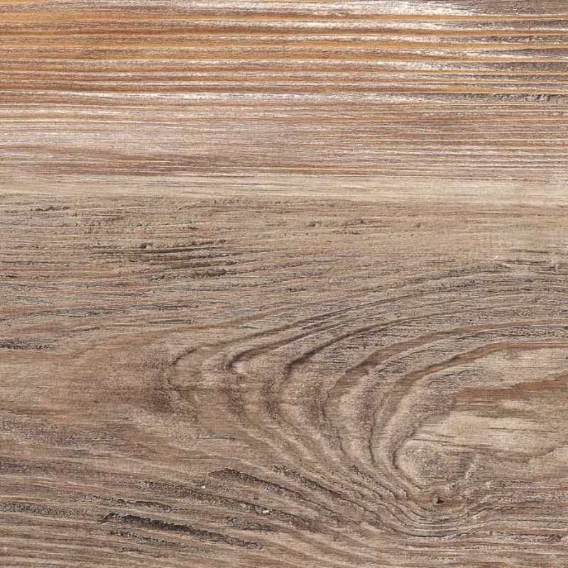 'ALNOOR' Mdf Tactile Series (4032)