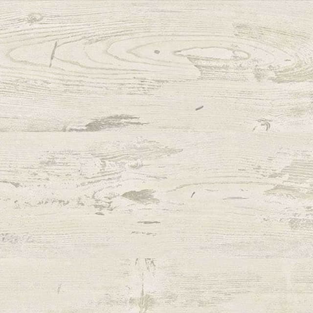 'ALNOOR' Mdf Tactile Series (4044)