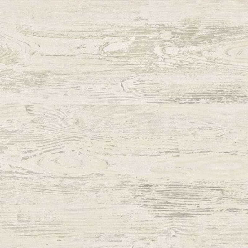 'ALNOOR' Mdf Tactile Series (4044)