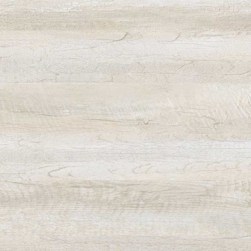 'ALNOOR' Mdf Tactile Series (4045)