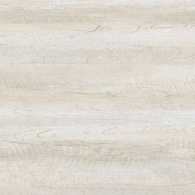 'ALNOOR' Mdf Tactile Series (4045)