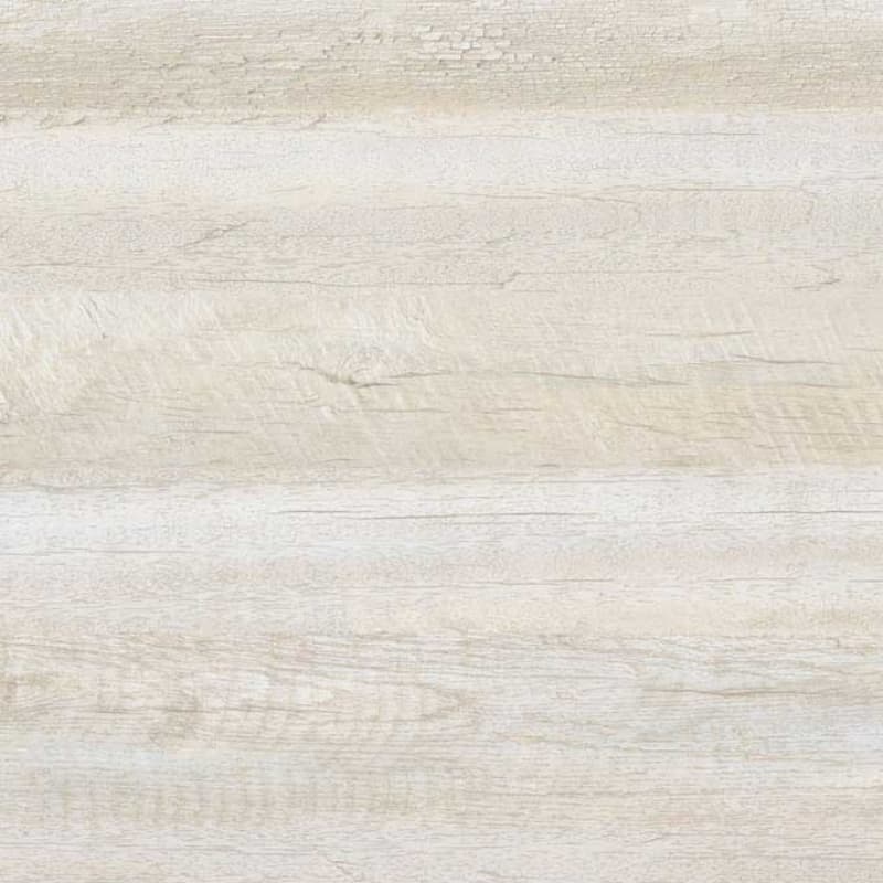 'ALNOOR' Mdf Tactile Series (4045)