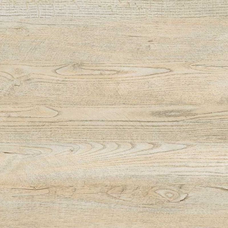 'ALNOOR' Mdf Tactile Series (4046)