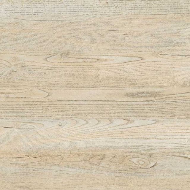 'ALNOOR' Mdf Tactile Series (4046)