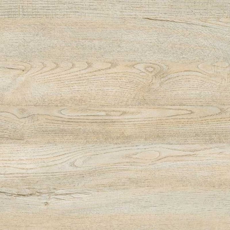 'ALNOOR' Mdf Tactile Series (4046)