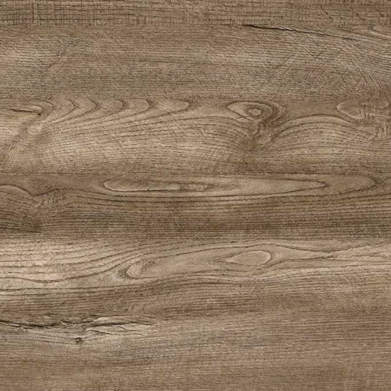 'ALNOOR' Mdf Tactile Series (4047)