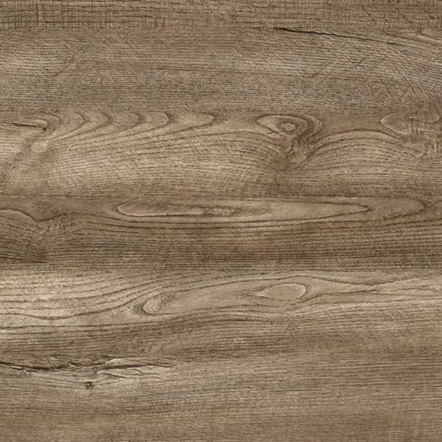 'ALNOOR' Mdf Tactile Series (4047)