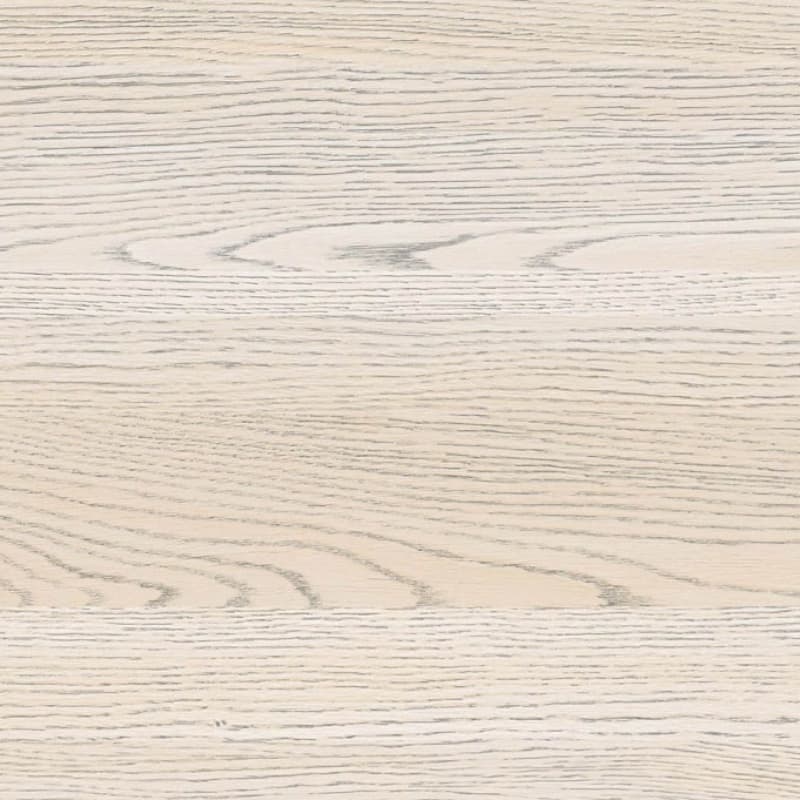 'ALNOOR' Mdf Tactile Series (4070)