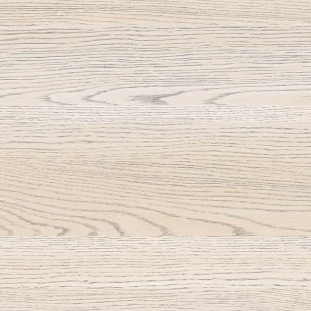 'ALNOOR' Mdf Tactile Series (4070)