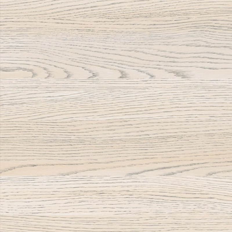 'ALNOOR' Mdf Tactile Series (4070)