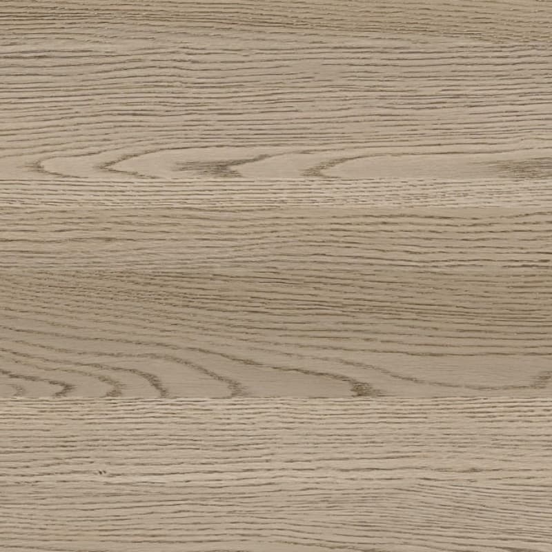 'ALNOOR' Mdf Tactile Series (4071)