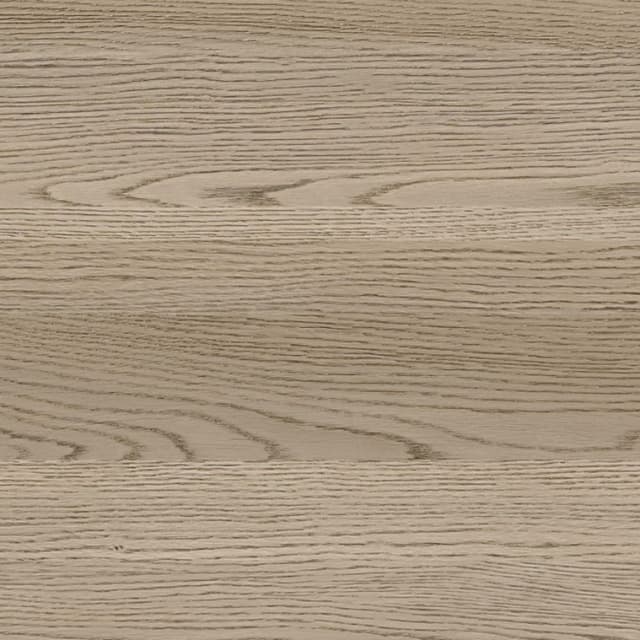 'ALNOOR' Mdf Tactile Series (4071)