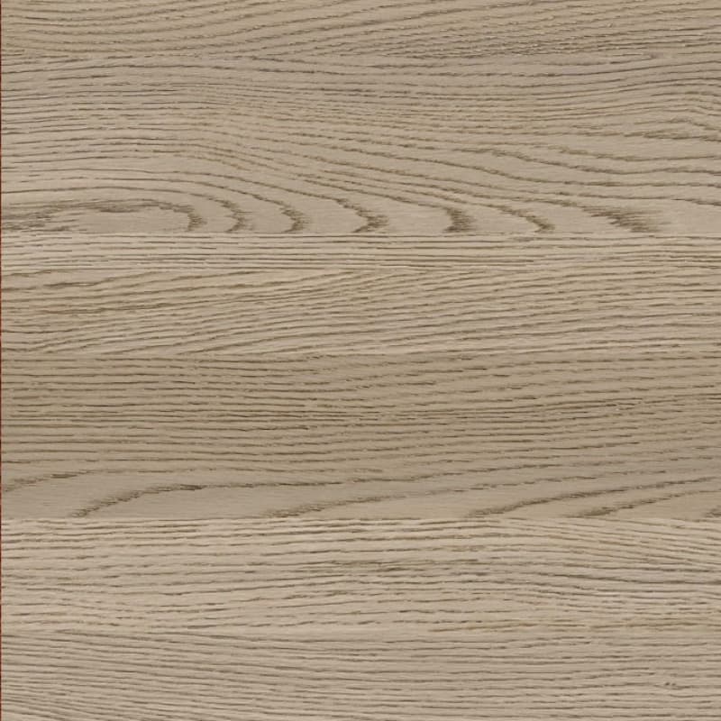 'ALNOOR' Mdf Tactile Series (4071)