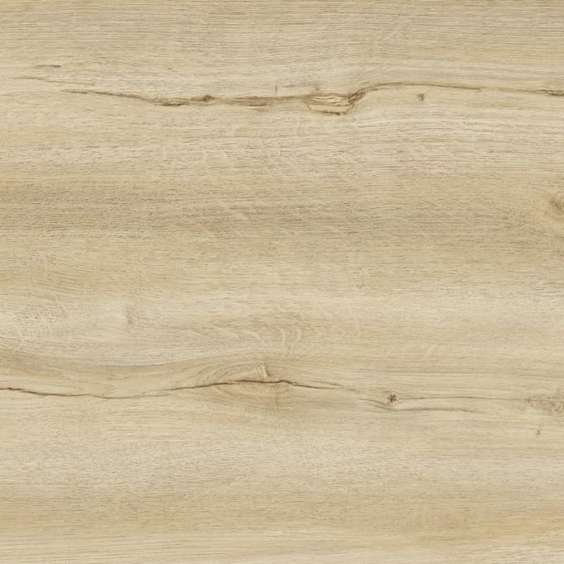 'ALNOOR' Mdf Tactile Series (4082)