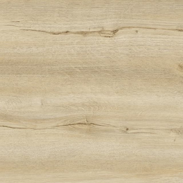 'ALNOOR' Mdf Tactile Series (4082)