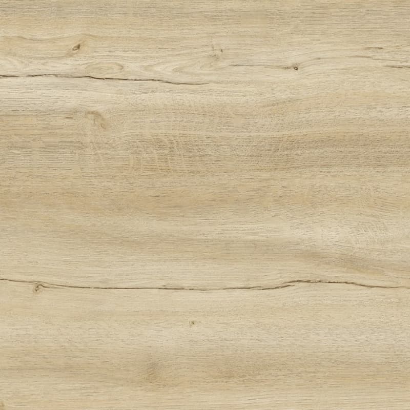 'ALNOOR' Mdf Tactile Series (4082)