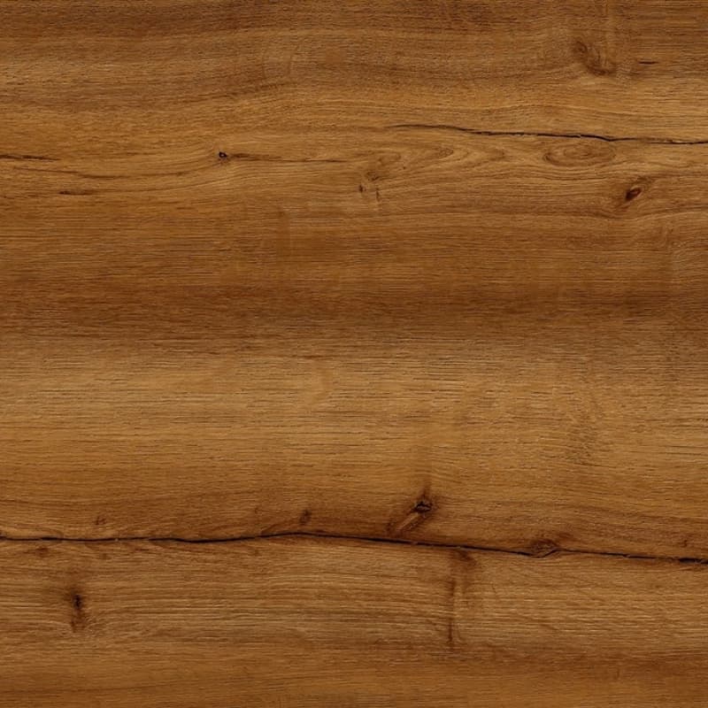 'ALNOOR' Mdf Tactile Series (4083)