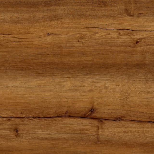 'ALNOOR' Mdf Tactile Series (4083)