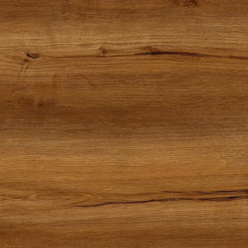 'ALNOOR' Mdf Tactile Series (4083)