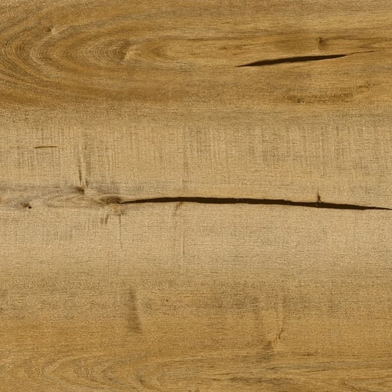 'ALNOOR' Mdf Tactile Series (4084)