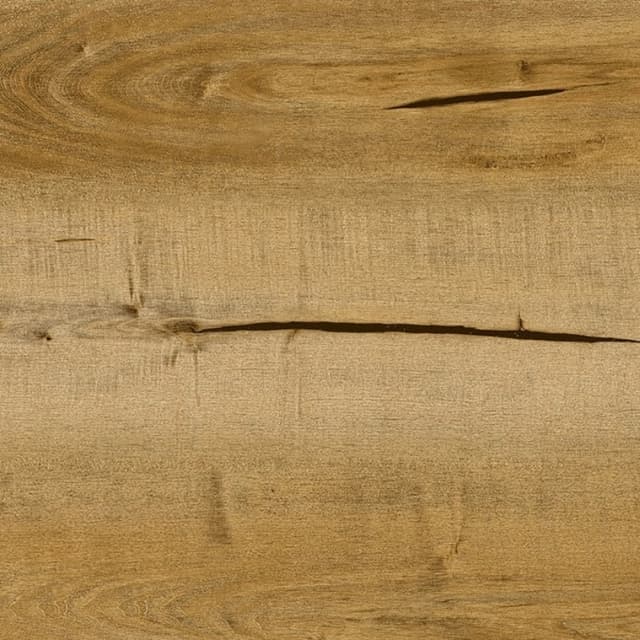 'ALNOOR' Mdf Tactile Series (4084)