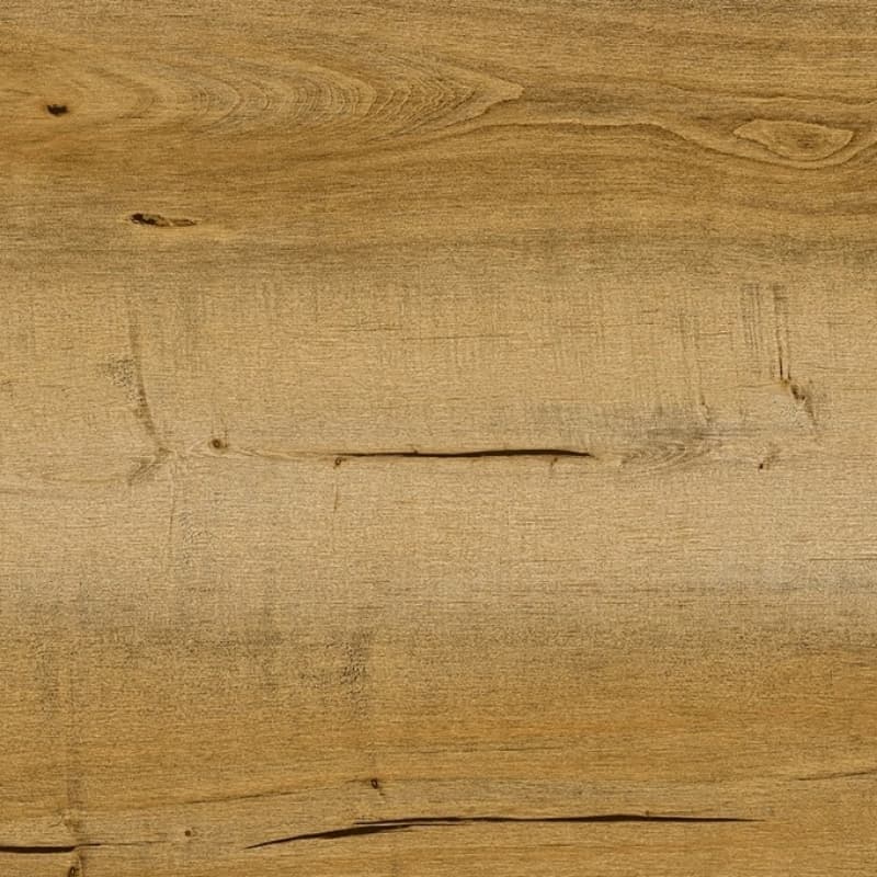 'ALNOOR' Mdf Tactile Series (4084)