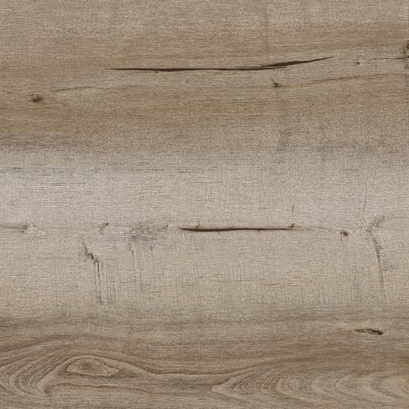 'ALNOOR' Mdf Tactile Series (4085)