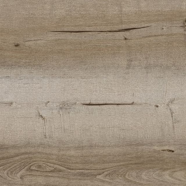 'ALNOOR' Mdf Tactile Series (4085)