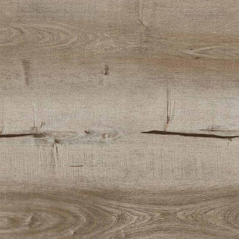 'ALNOOR' Mdf Tactile Series (4085)