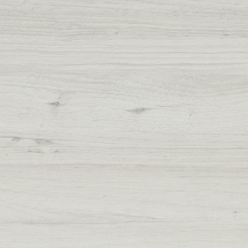 'ALNOOR' Mdf Tactile Series (4089)