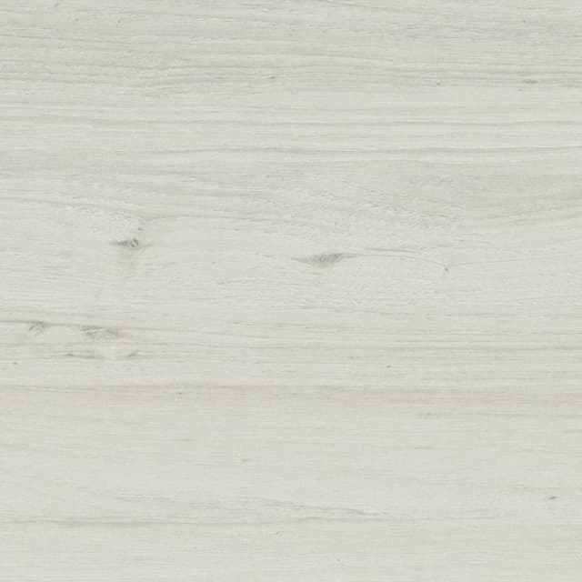 'ALNOOR' Mdf Tactile Series (4089)