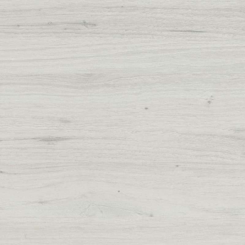 'ALNOOR' Mdf Tactile Series (4089)