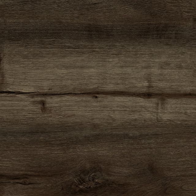 'ALNOOR' Mdf Tactile Series (4090)