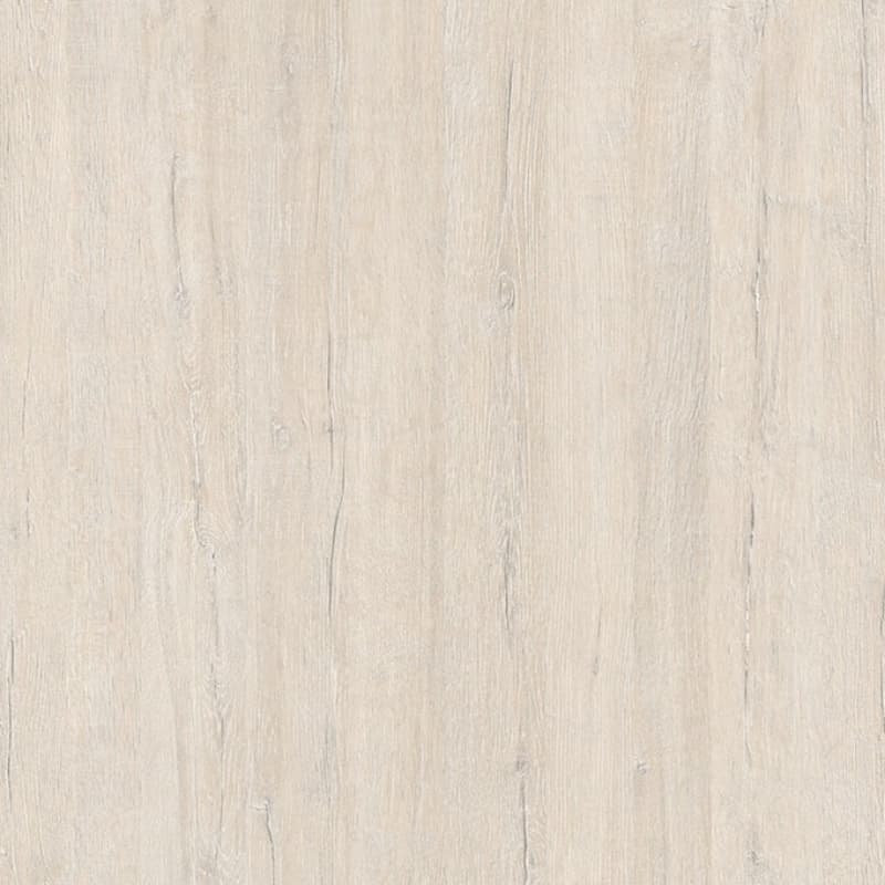'ALNOOR' Mdf Tactile Series (4091)