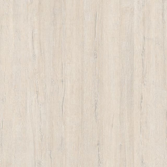 'ALNOOR' Mdf Tactile Series (4091)