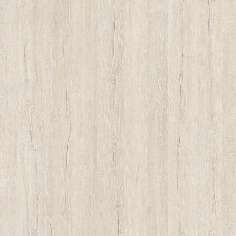 'ALNOOR' Mdf Tactile Series (4091)