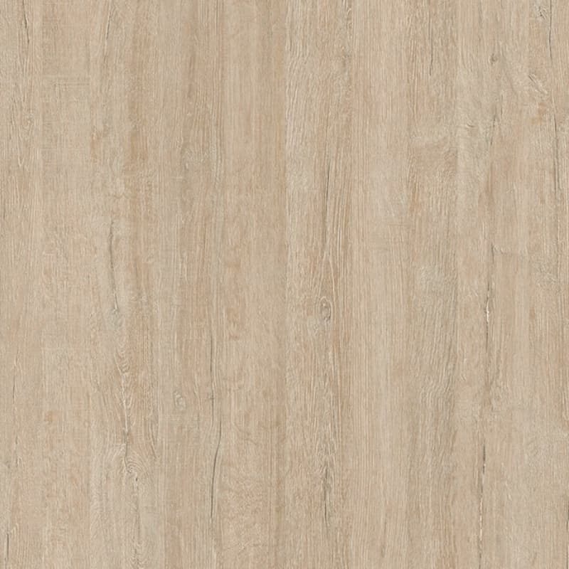 'ALNOOR' Mdf Tactile Series (4092)