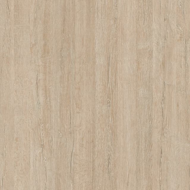 'ALNOOR' Mdf Tactile Series (4092)