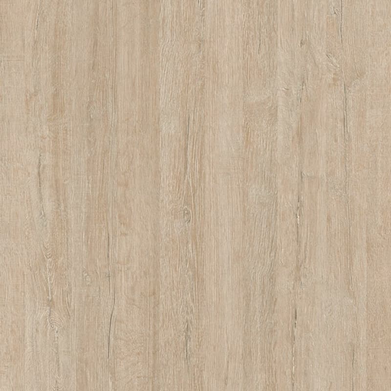 'ALNOOR' Mdf Tactile Series (4092)
