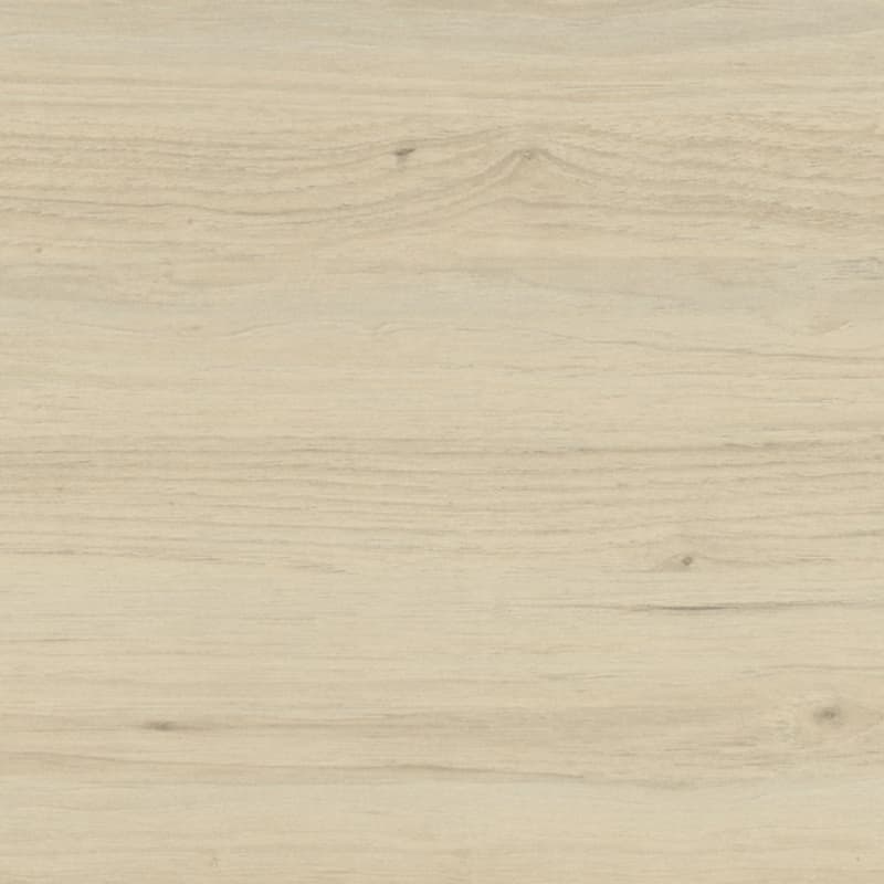 'ALNOOR' Mdf Tactile Series (4088)