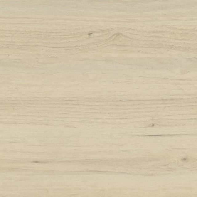 'ALNOOR' Mdf Tactile Series (4088)