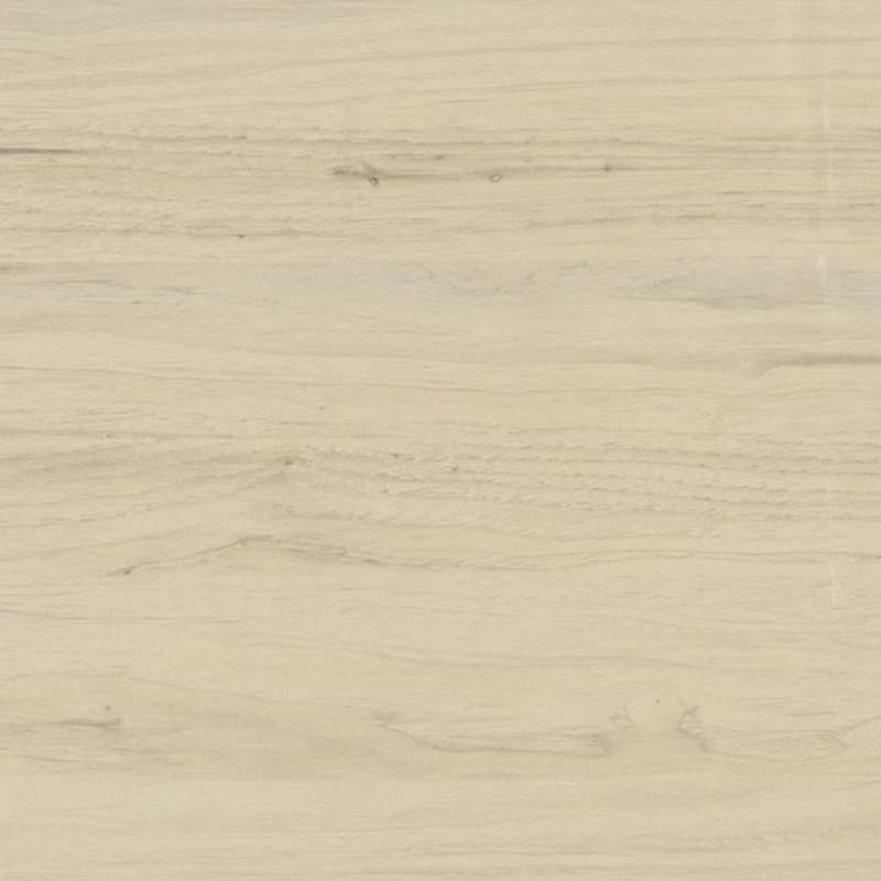 'ALNOOR' Mdf Tactile Series (4088)