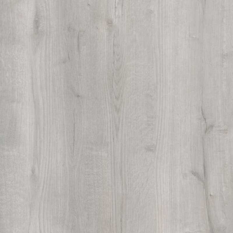 'ALNOOR' Mdf Tactile Series (4093)