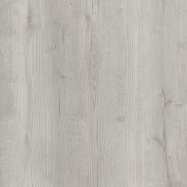 'ALNOOR' Mdf Tactile Series (4093)