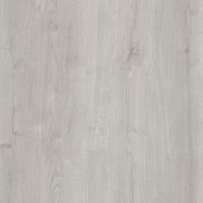 'ALNOOR' Mdf Tactile Series (4093)