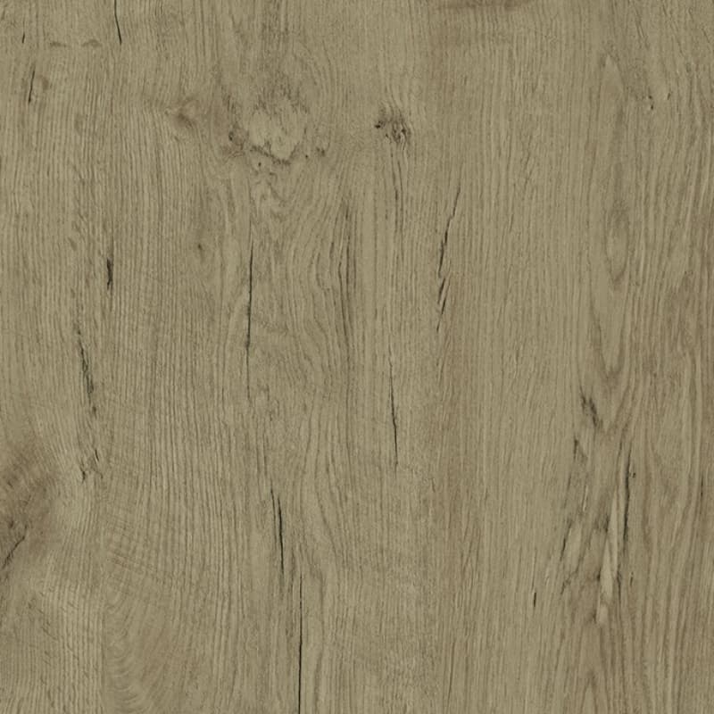 'ALNOOR' Mdf Tactile Series (4094)