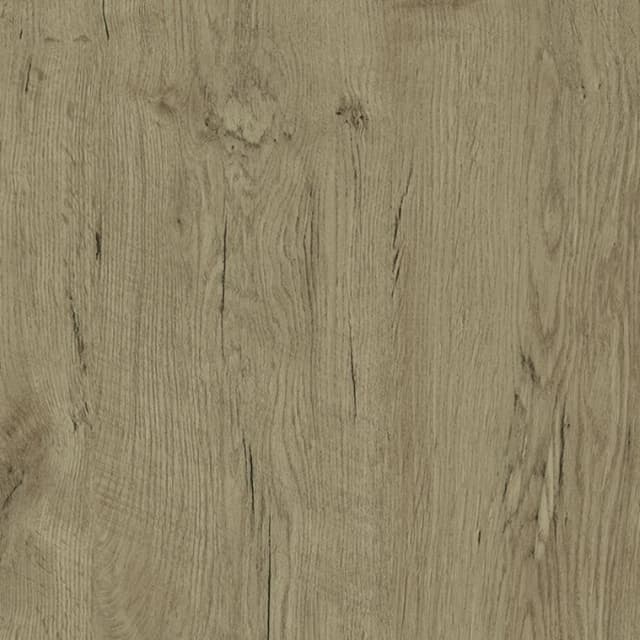 'ALNOOR' Mdf Tactile Series (4094)