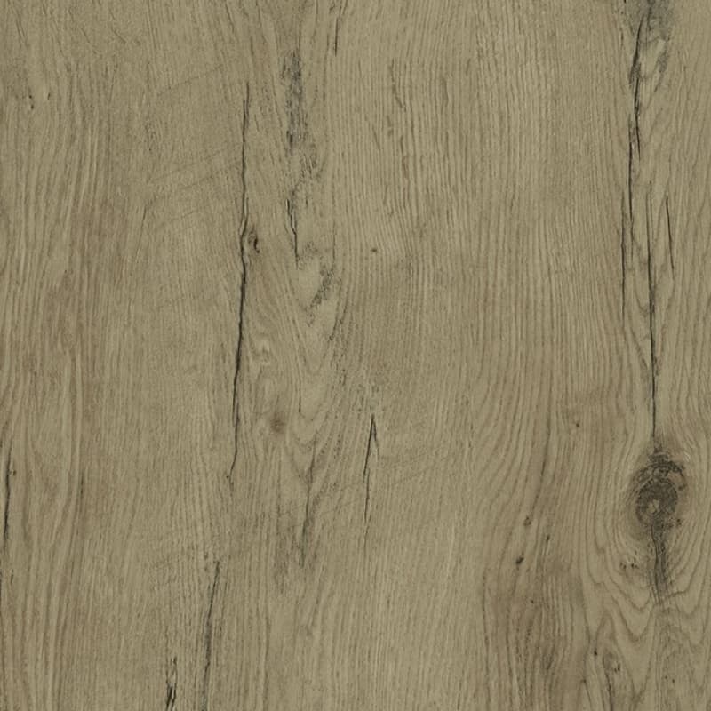 'ALNOOR' Mdf Tactile Series (4094)