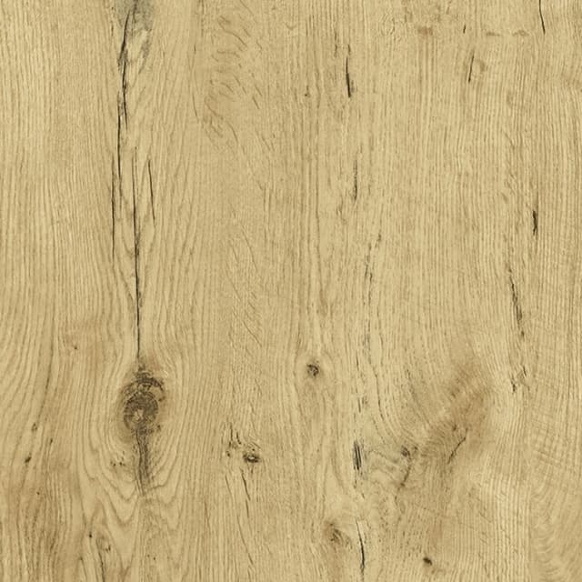 'ALNOOR' Mdf Tactile Series (4095)