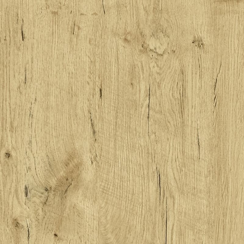 'ALNOOR' Mdf Tactile Series (4095)